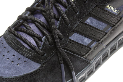 Mike Arnold x Adidas Handball Top
