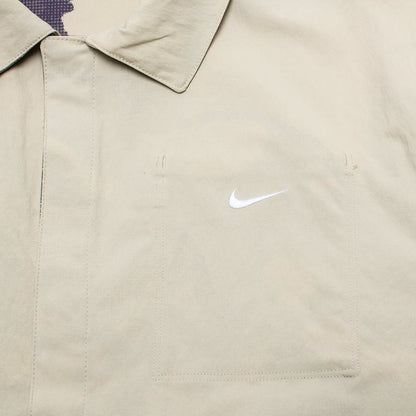 Nike SB x Doyenne Reversible Jacket