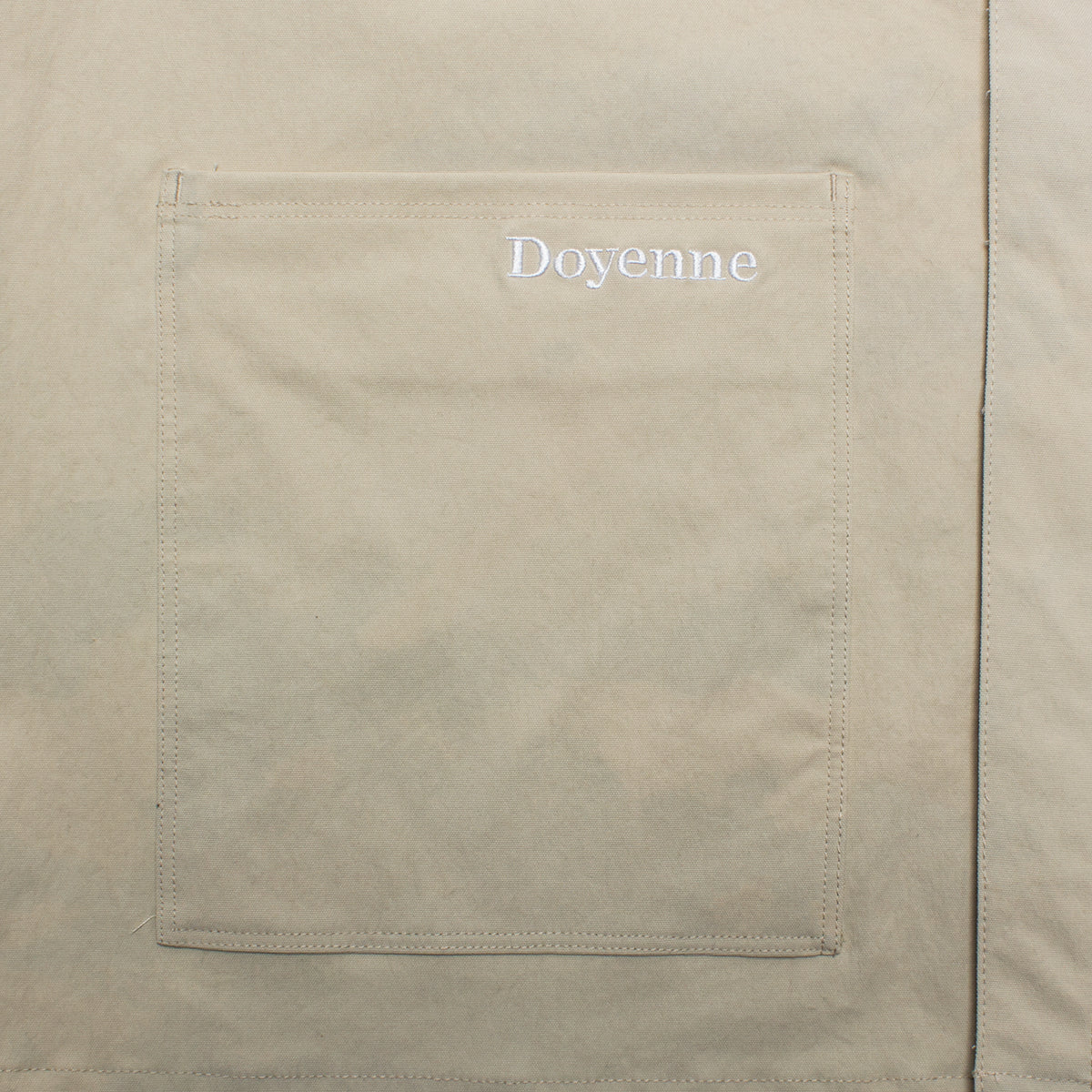 Nike SB x Doyenne Reversible Jacket