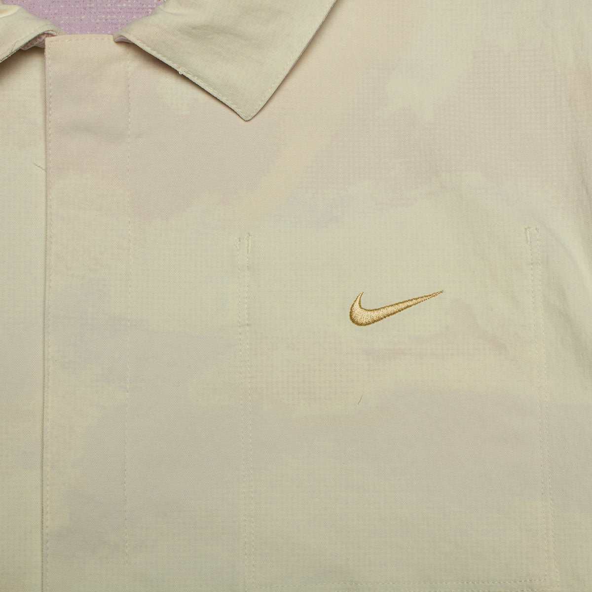 Nike SB x Doyenne Reversible Jacket