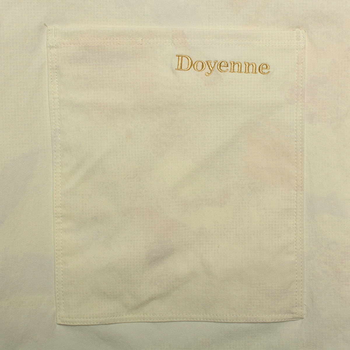 Nike SB x Doyenne Reversible Jacket