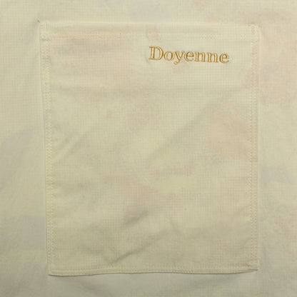 Nike SB x Doyenne Reversible Jacket