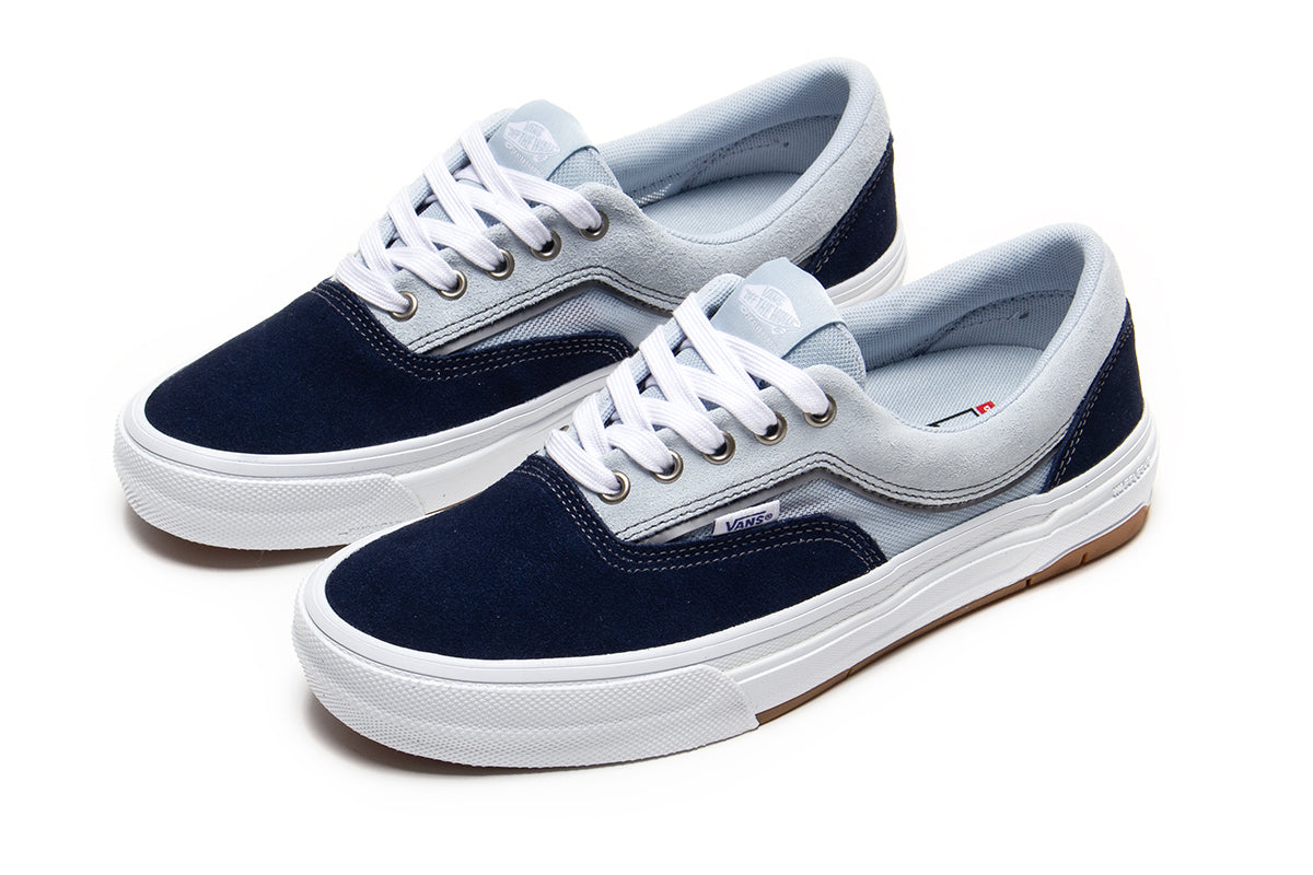 Skate Era Wafflecup