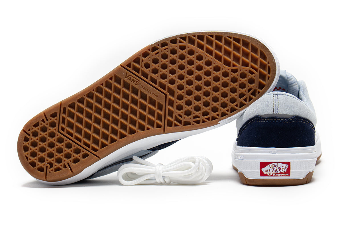 Skate Era Wafflecup