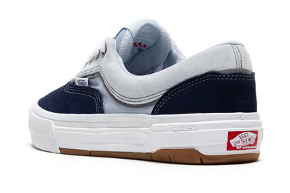 Skate Era Wafflecup