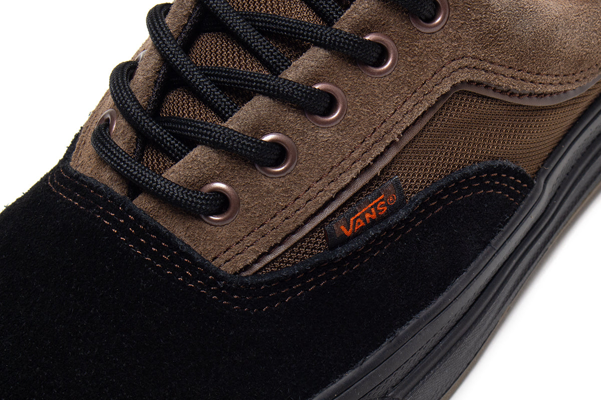 Skate Era Wafflecup