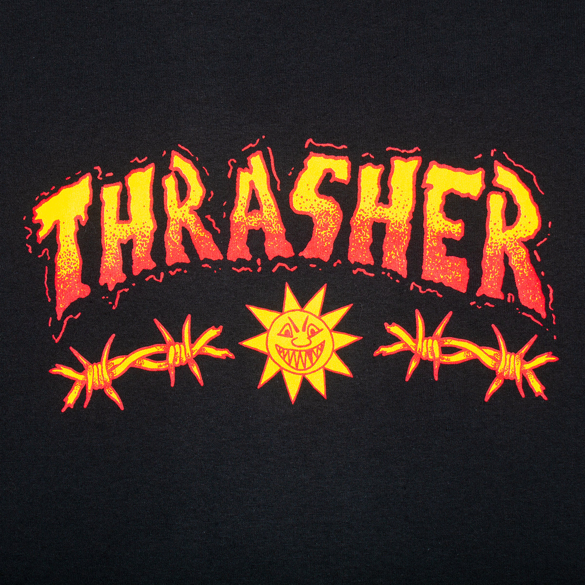 Sketch T-Shirt