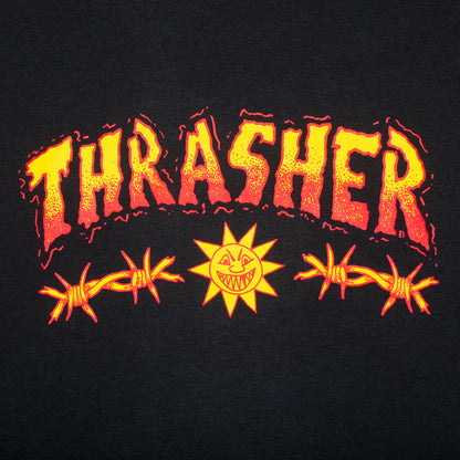 Sketch T-Shirt