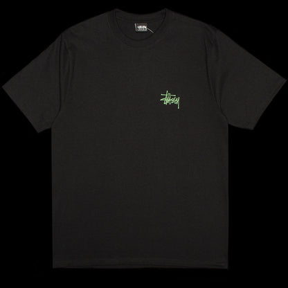 X-Ray Fishing T-Shirt
