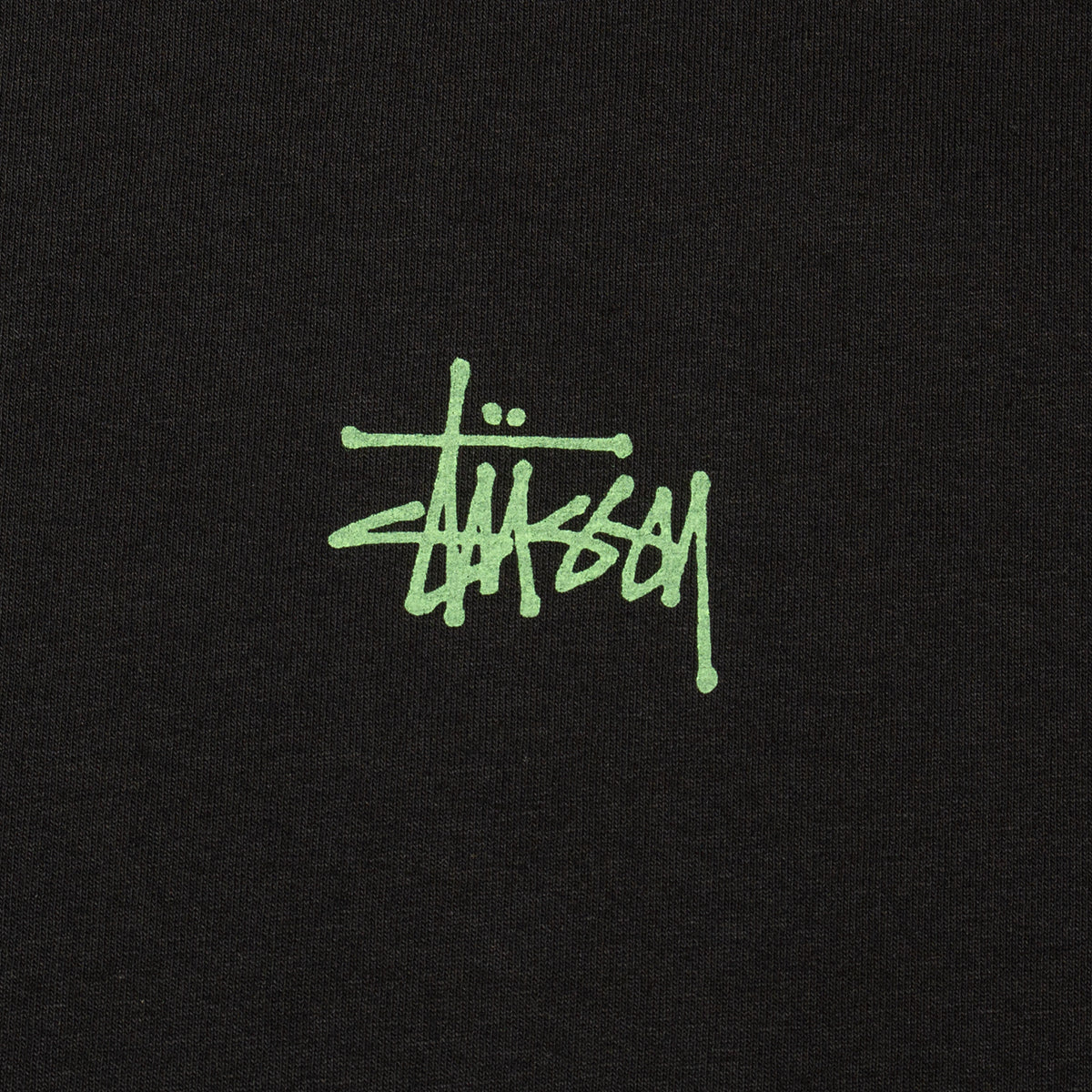 X-Ray Fishing T-Shirt