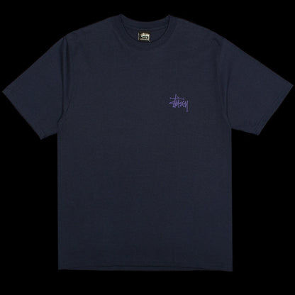 X-Ray Fishing T-Shirt