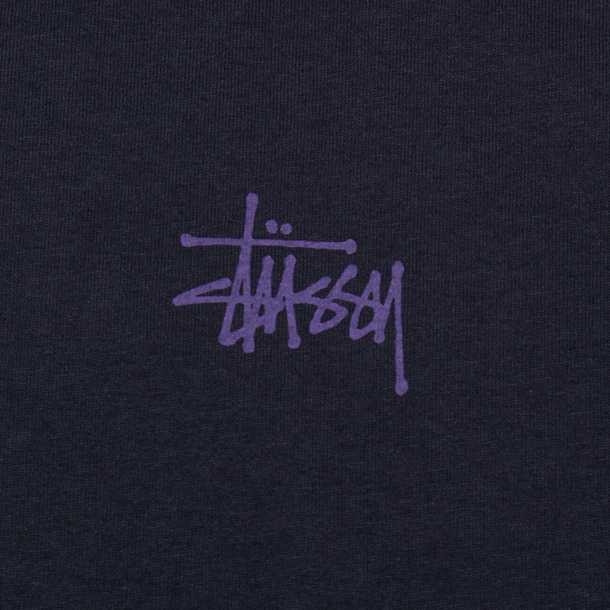 X-Ray Fishing T-Shirt