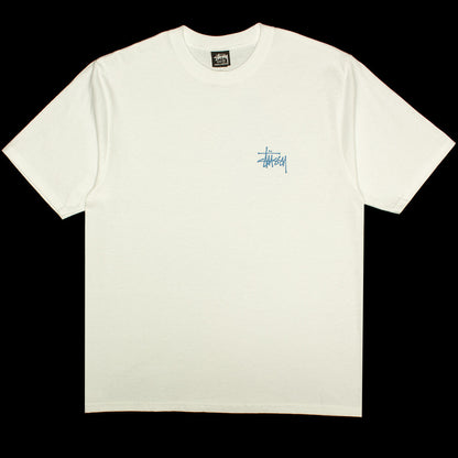 X-Ray Fishing T-Shirt