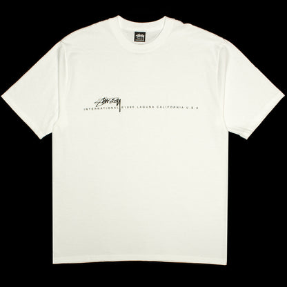 Smooth 80 T-Shirt