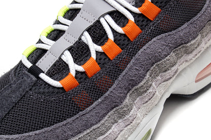 Air Max 95 Big Bubble