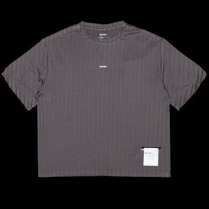 Women's Auralite Pleated T-Shirt