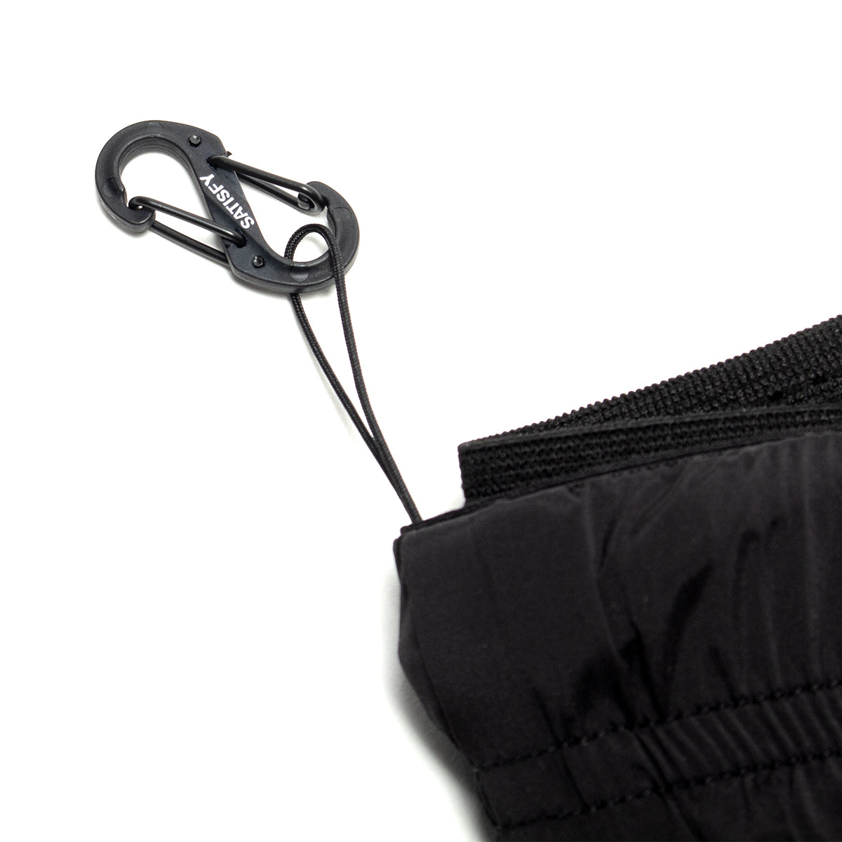 TechSilk Shorts 8"