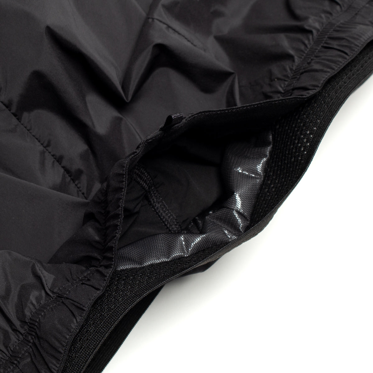 TechSilk Shorts 8"