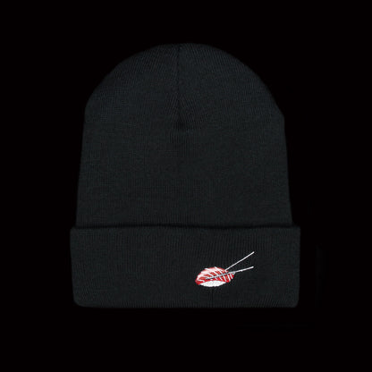 Sushi Beanie