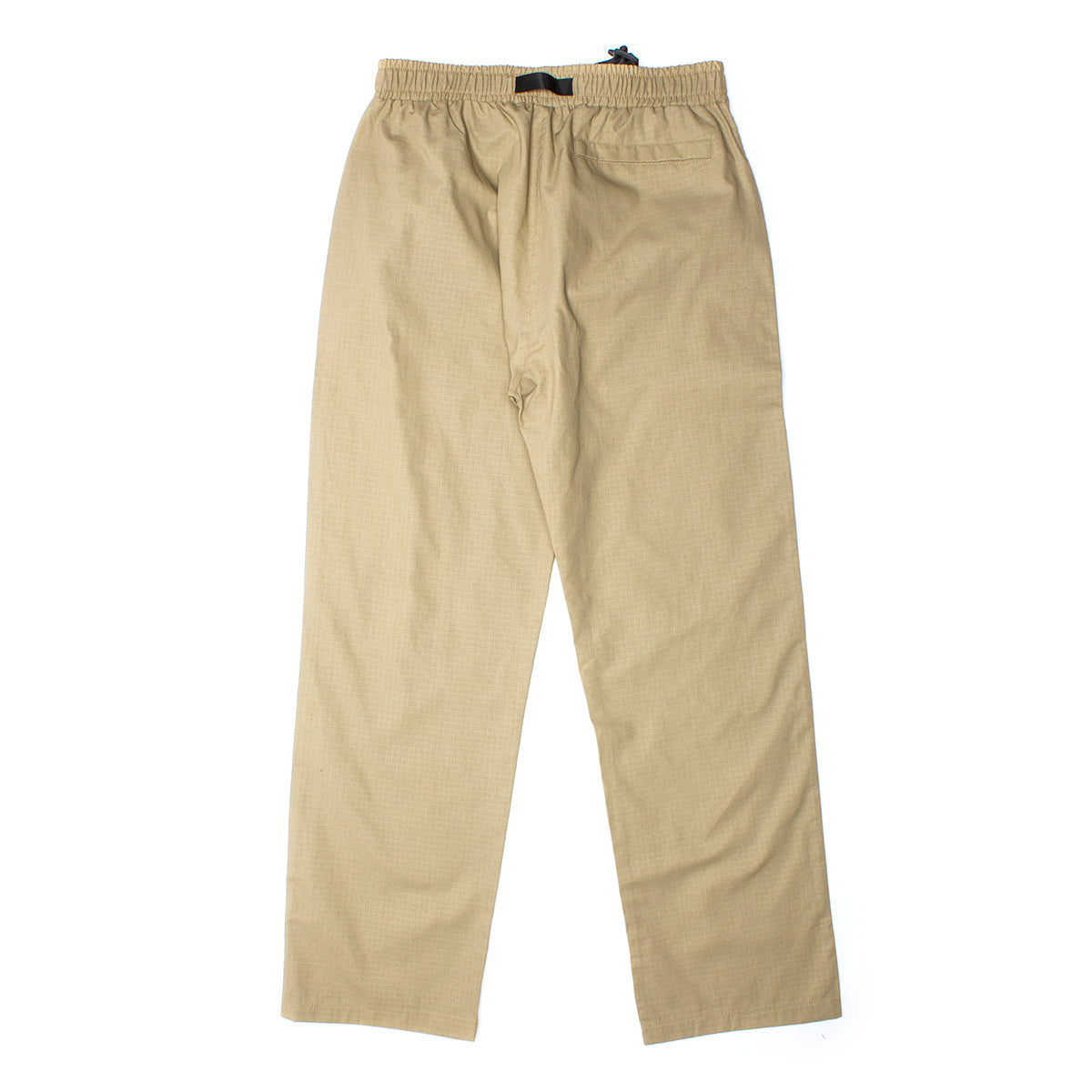 Eyes Ripstop Double Knee Pant