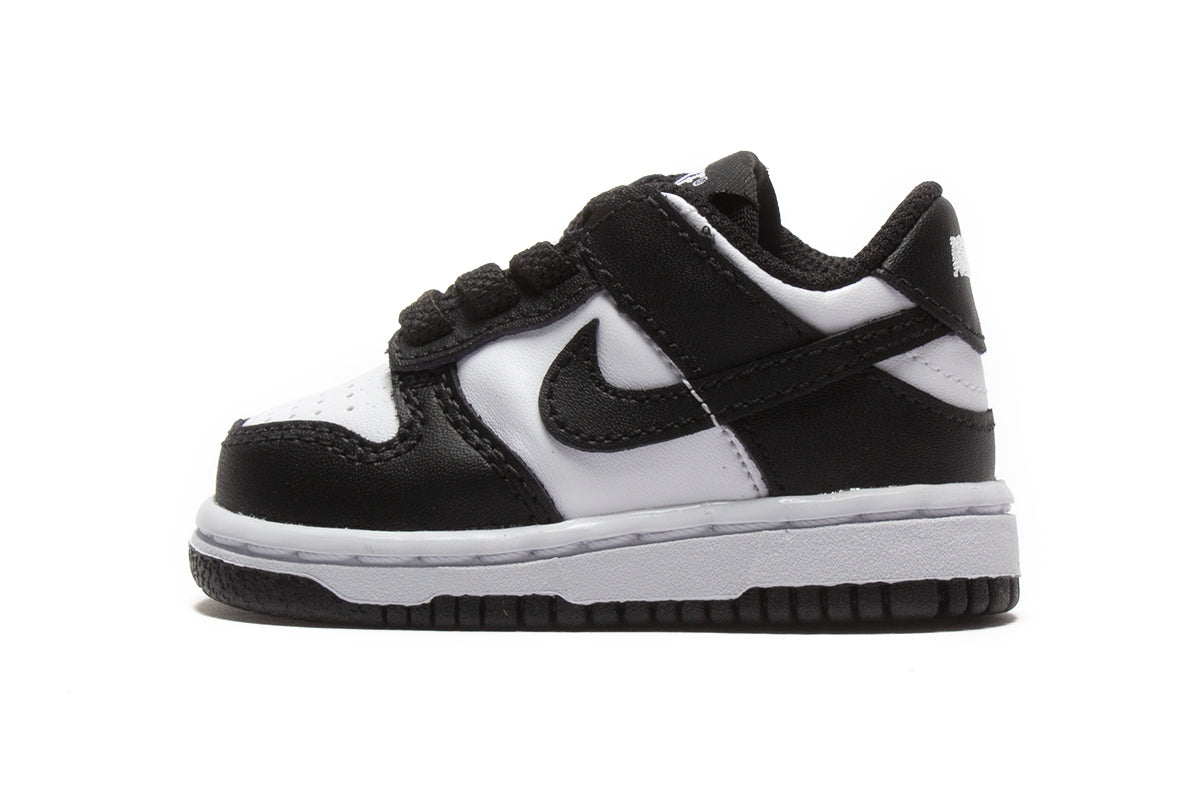 Dunk Low Panda Toddler