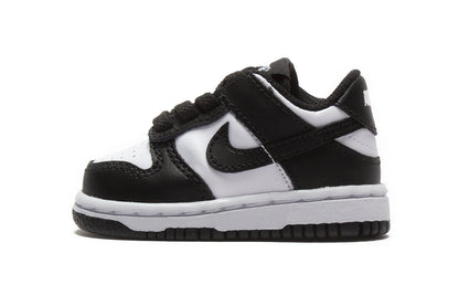 Dunk Low Panda Toddler