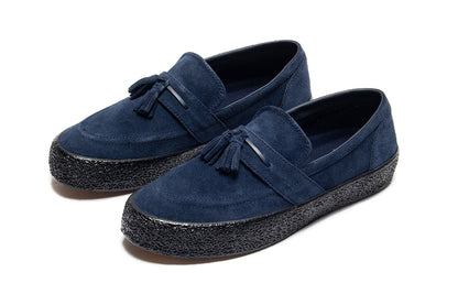 VM005 Loafer