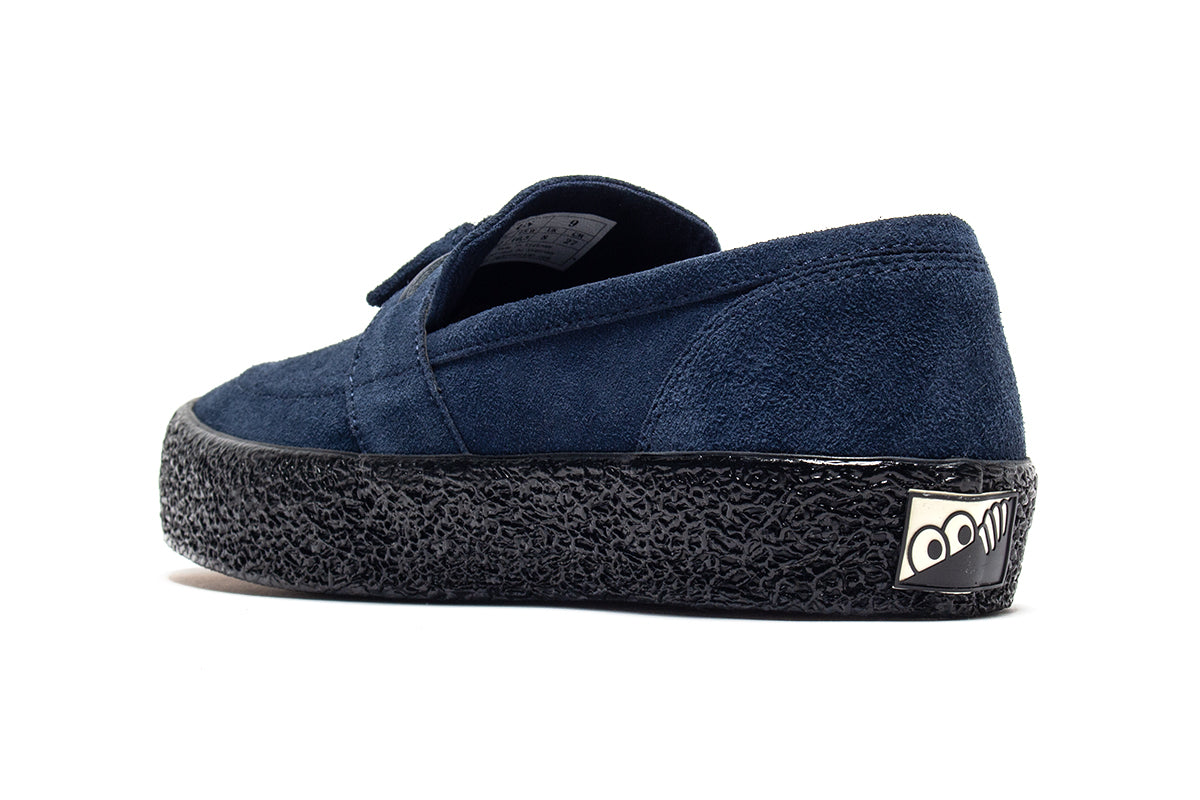 VM005 Loafer