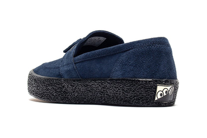 VM005 Loafer