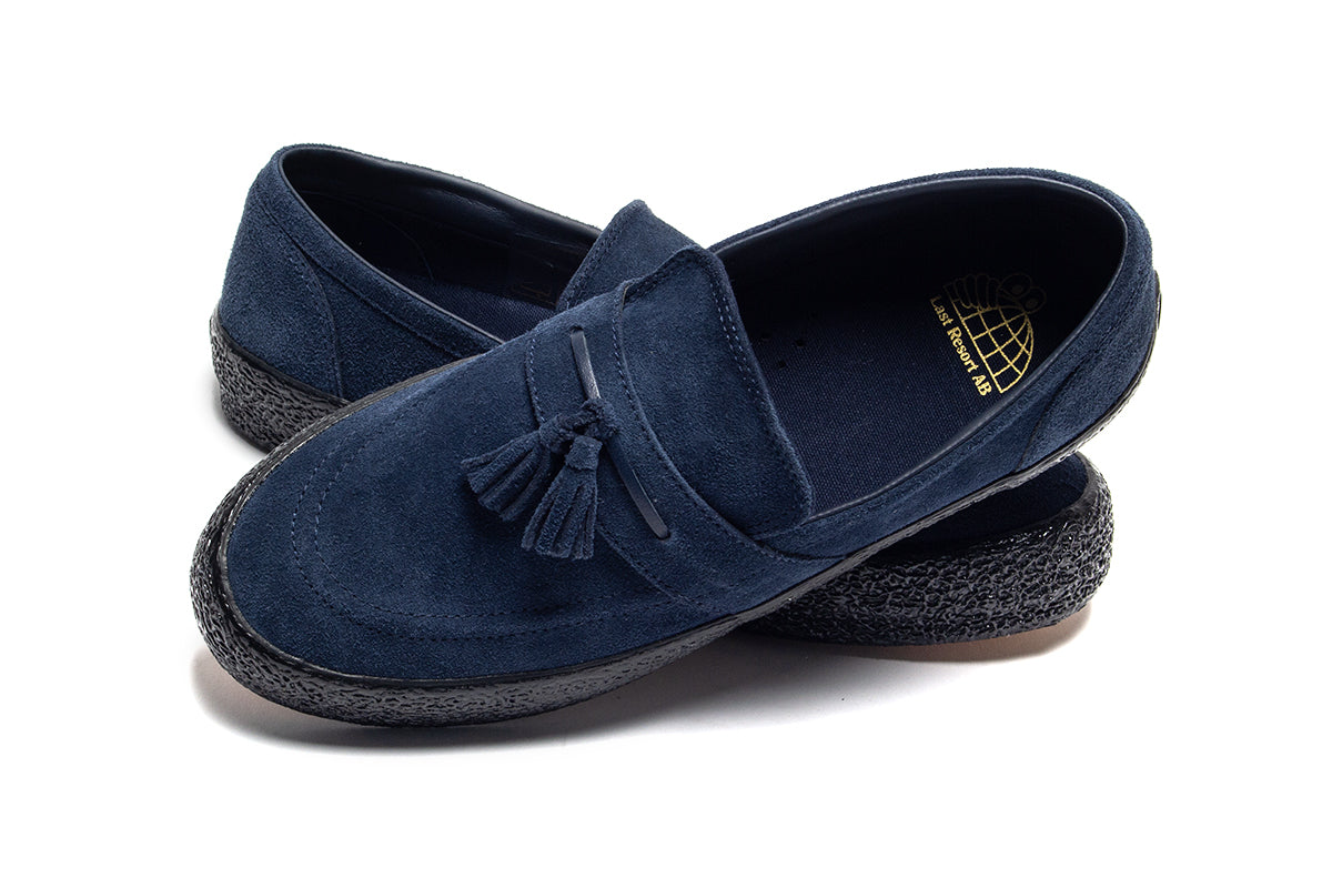VM005 Loafer
