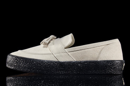 VM005 Loafer