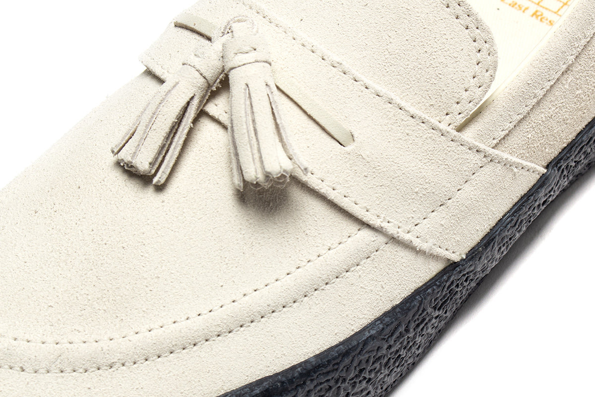 VM005 Loafer