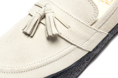 VM005 Loafer