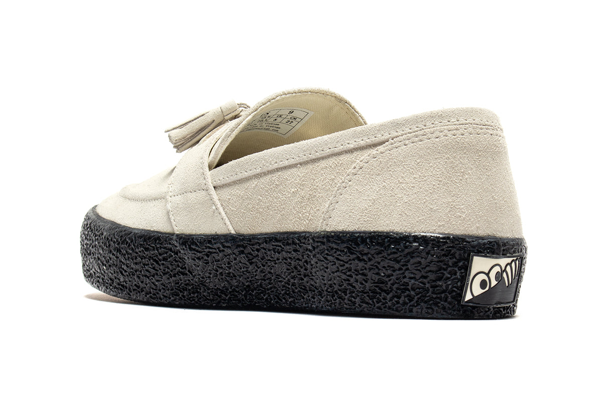 VM005 Loafer