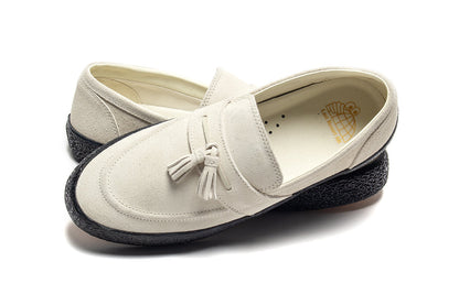 VM005 Loafer