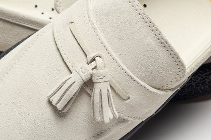 VM005 Loafer