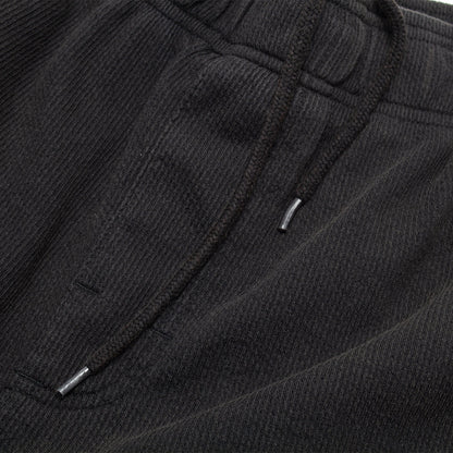 Double Layer Jersey Short
