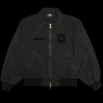 Flight Bomber
