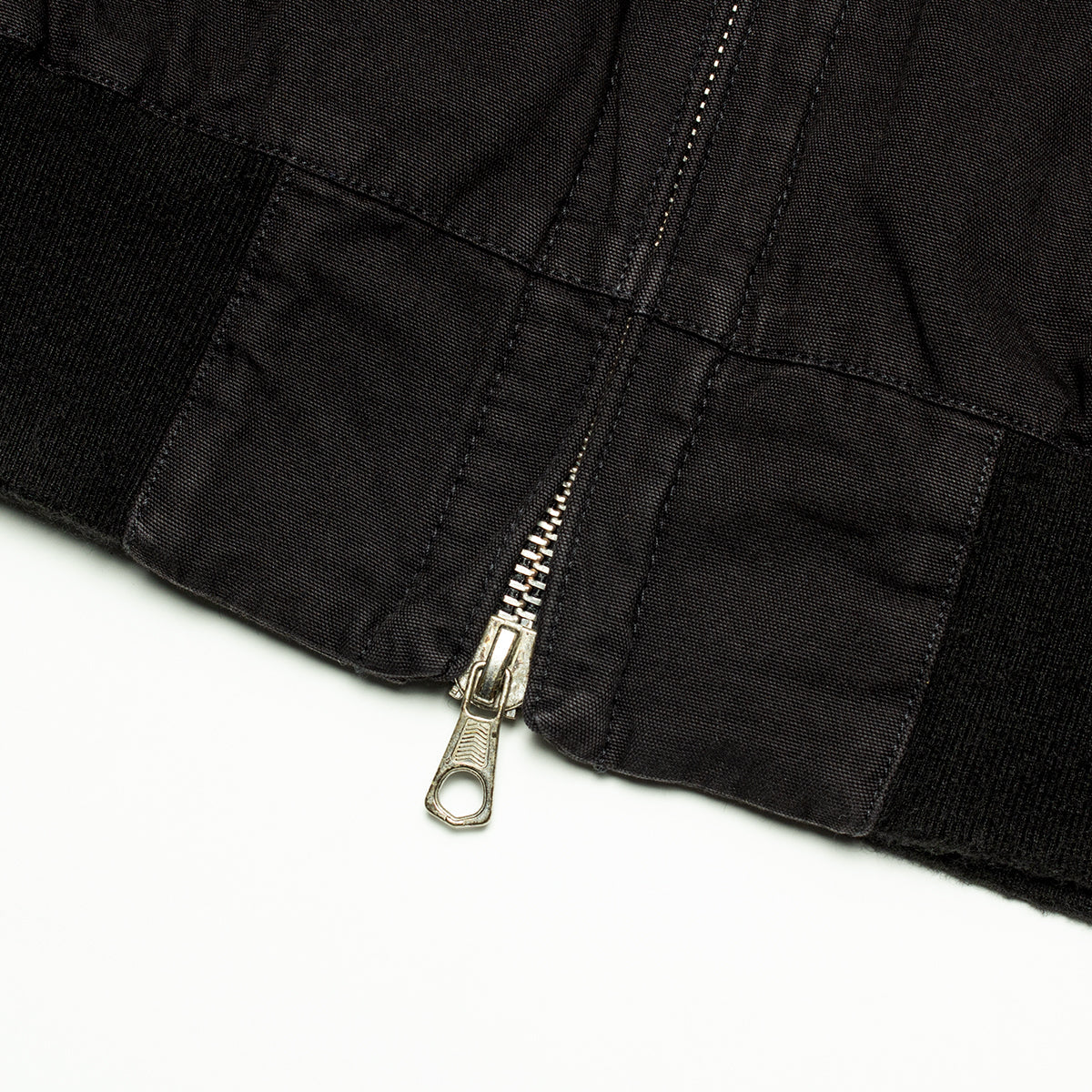 Flight Bomber