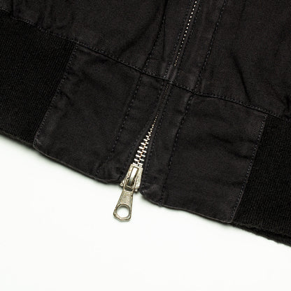 Flight Bomber
