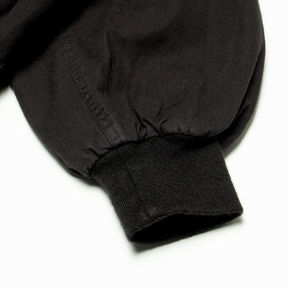 Flight Bomber