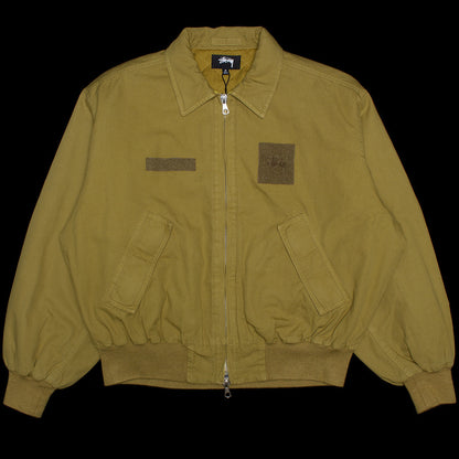 Flight Bomber