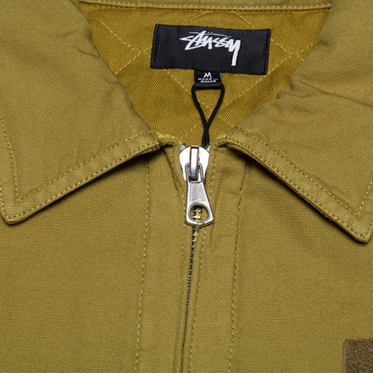 Flight Bomber
