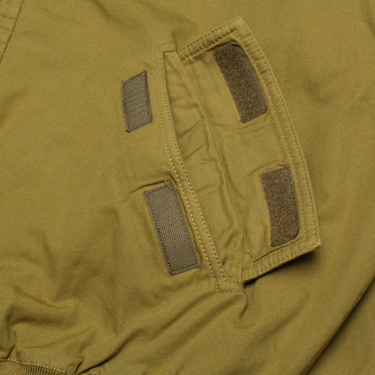 Flight Bomber