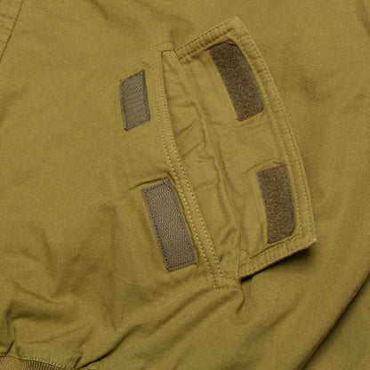 Flight Bomber