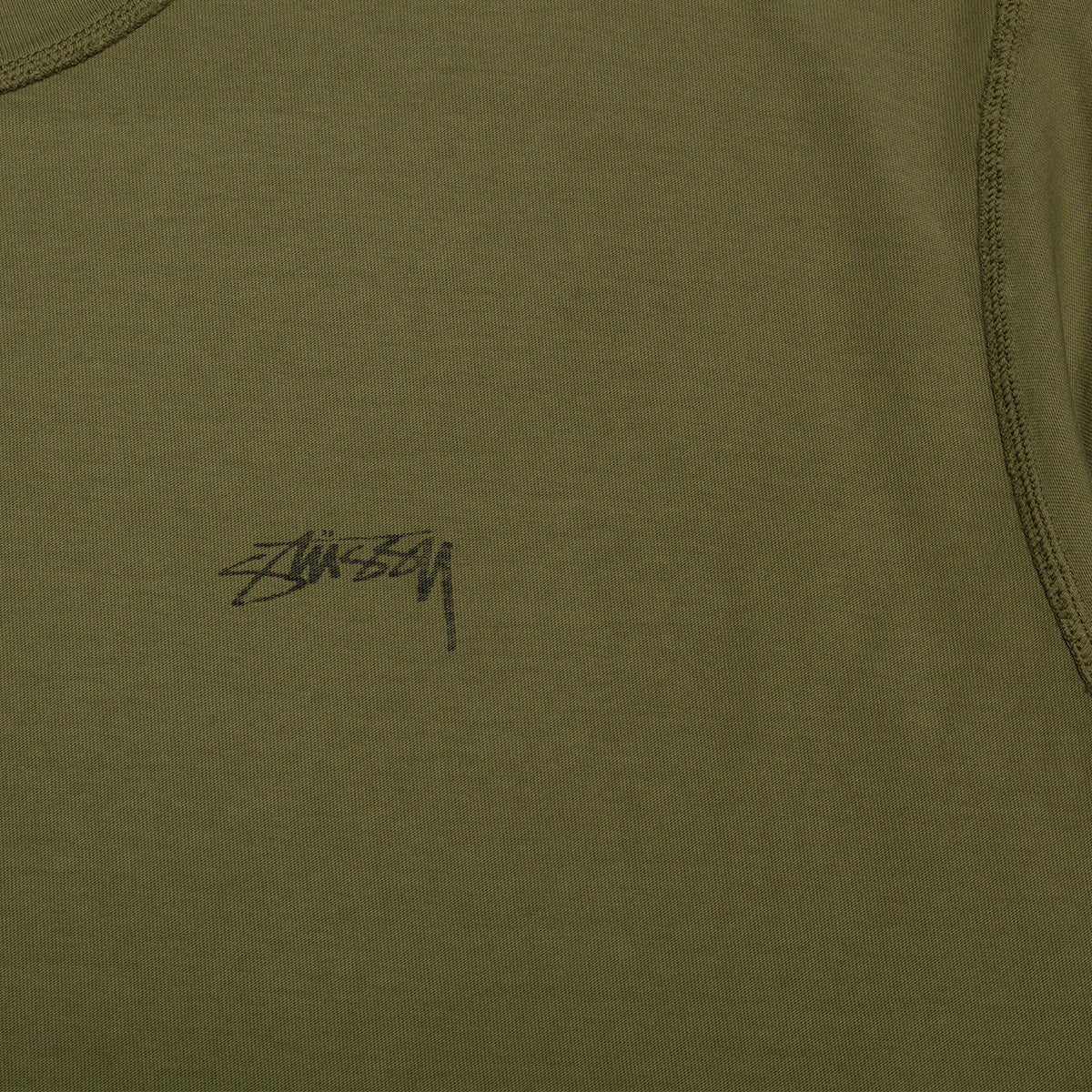 Lazy T-Shirt