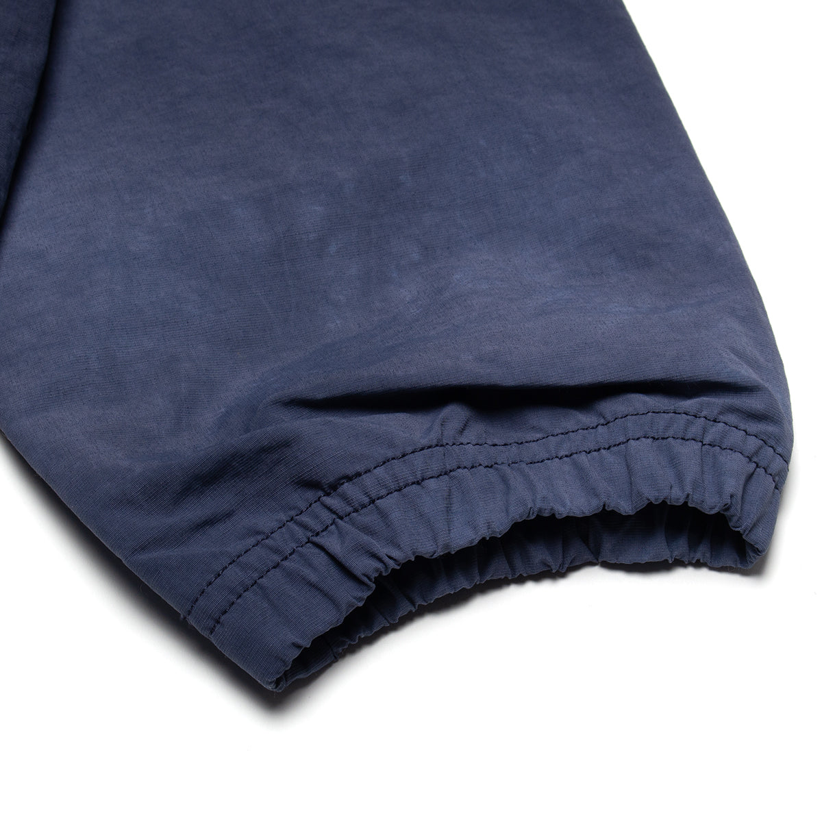 Beach Shell Wave Dye