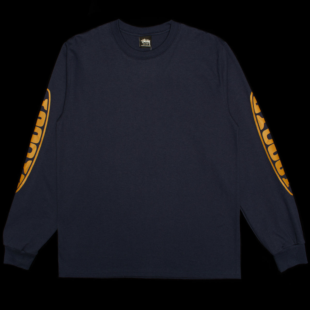 Pills L/S T-Shirt