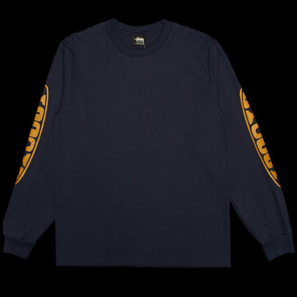 Pills L/S T-Shirt