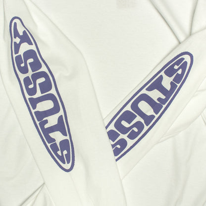 Pills L/S T-Shirt